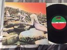 LED ZEPPELIN 