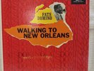 Fats Domino 
