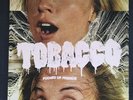 Tobacco Fucked Up Friends LP Limited First Press (Black Moth Super Rainbow)