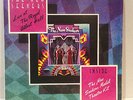 THE NEW SEEKERS - LIVE AT THE ROYAL ALBERT HALL 2X LP with MODEL THEATRE KIT