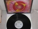 FUNK SOUL LP - BOBBY GLENN - SHOUT IT OUT - KOALA - SHRINK CLEAN