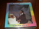 Barry White LP Stone Gon' SEALED