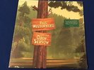 SEALED Paul Westerberg Songs From Open Season OST 10