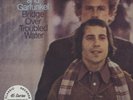 SIMON & GARFUNKEL Bridge Over Troubled Water, Full 4-Set Single-Sided ClassicRec