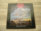 soundtrack LP movie *NEAR MINT*film HORROR 80s RETURN OF THE LIVING DEAD PART2II