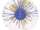 NEW SUPER RARE King Gizzard - Flying Microtonal Banana Poison Wax Vinyl LP
