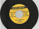 RARE R&B Otis Blackwell 
