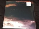 David Lynch - The Air Is On Fire RSD, Sacred Bones vinyl