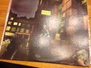 DAVID BOWIE - ZIGGY STARDUST LP RECORD  EX VINYL 1972