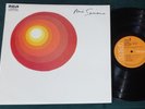Nina Simone Here Comes The Sun LP 1971 Australia ExCondition