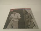 Pink Floyd ?-Zabriskie Point The Complete Sessions Vol. Two SEALED RED VINYL LP