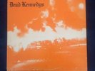 Dead Kennedys - Fresh Fruit And Rotting Vegetables 1st Pressing LP