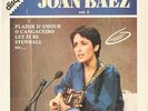 Joan Baez Vol. 2 (Box Set)  Joan Baez Vinyl Record