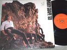 MOBY GRAPE '69 RARE NM CBS Orange Label UK Press PSYCH Folk BLUES