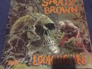 Savoy Brown - Looking In Vinyl