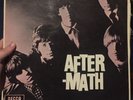 The Rolling Stones - After-math Vinyl
