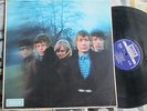The Rolling Stones ?– Between The Buttons  Decca ?– SKL 4852 Vinyl LP Album