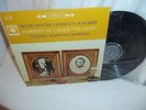 columbia MS-6219 bruno walter schubert 