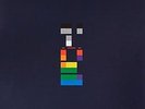 X and Y, 2014  Coldplay Vinyl NEW