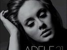 21, 2012  Adele Vinyl NEW