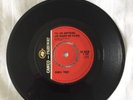 Northern Soul Doris Troy I'll Do Anything Cameo Parkway