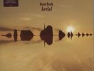 Kate Bush Aerial 2-LP vinyl record (Double Album) UK KBALP01 EMI Audiophile