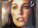 Tift Merritt - Tambourine 2004 Original Lost Highway SEALED LP Vinyl