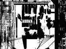 Dubnobasswithmyheadman, 2014  Underworld Vinyl NEW
