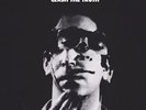 Clash The Truth, 2013  Beach Fossils Vinyl NEW