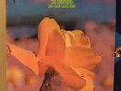 rare breaks EMOTIONS soul SO I CAN LOVE YOU funk DAVID PORTER Isaac Hayes OG LP