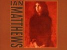 Ian Matthews - Valley Hi - Warner Japan WPCP-4141 - no obi strip