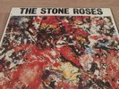 The Stone Roses: Elephant Stone (12