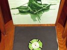 THEY MIGHT BE GIANTS Flood LP NM NEAR MINT US ELEKTRA VINYL JAZZ 1990