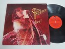 THE CHRIS FARLOWE BAND/LIVE   LP 1975 POLYDOR 2383 367