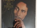 Bob Marley & The Wailers - Legend - SEALED 1984 Vinyl LP Record Island 90169