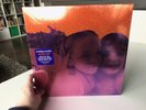 Siamese Dream by The Smashing Pumpkins - unopened