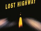 Lost Highway (Soundtrack / O.S.T.) (Limited Edition) -Vinyl- 2LP -NEU & OVP-
