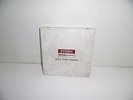 Title  Strip Holder Video Music Center Seeburg/Stern 1981 (Jukebox Parts)