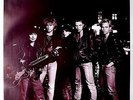 NENA - 1986 - Promoplakat - Eisbrecher - Poster