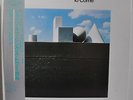 George Benson Shape Of Things To Come Japan gatefold LP C25Y3806 Insert Obi