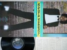 MICHAEL JACKSON OFF THE WALL EPIC 25 3P-149 Japan OBI Vinyl LP