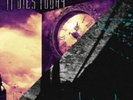 It Dies Today - The Caitiff Choir/Forever Scorned 2 Vinyl LP Metal Rock NEW+