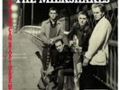 The Milkshakes - Nothing Can Stop These Men  Vinyl LP Alternative/Pop/Rock NEW+