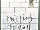 Pink Floyd The Wall RSD Box Set 3 Vinyl 7