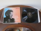 Billie Holiday - Lady Sings The Blues LP - Nr Mint Vintage UK Vinyl - World Ship