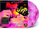 INSANE CLOWN POSSE - TUNNEL OF LOVE EP (EP) (PICTURE DISC) NEW VINYL