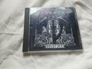 Solstice - New Dark Age (1998) original misanthropy records Amazon 018 mint