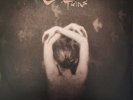 Cocteau Twins BBC Sessions VINYL LP US IMPORT In Wraparound Sleeve NEW