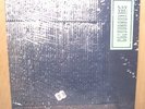 COLOURBOX Say You & Fast Dump 12 Inch NEW  UK 4AD BAD 403