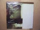 Unsound Methods Recoil Vinyl LP X 2  NEW  Mute Stumm 159 - 1997  Depeche Mode